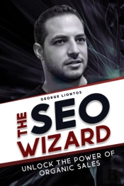 The Seo Wizard