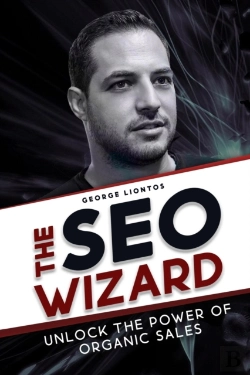 Bertrand.pt - The Seo Wizard