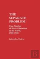 The Separate Problem