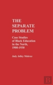 The Separate Problem