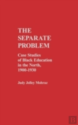 Bertrand.pt - The Separate Problem
