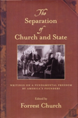 Bertrand.pt - The Separation Of Church And State