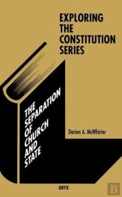 Bertrand.pt - The Separation Of Church And State