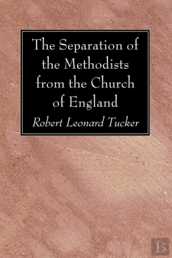 Bertrand.pt - The Separation Of The Methodists From The Church Of England