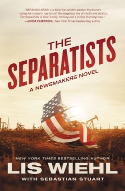 Bertrand.pt - The Separatists