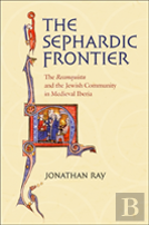 The Sephardic Frontier