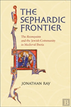 Bertrand.pt - The Sephardic Frontier