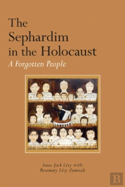 Bertrand.pt - The Sephardim In The Holocaust