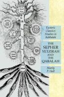 The Sepher Yetzirah And The Qabalah: Eso