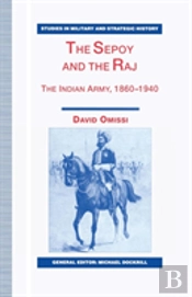 The Sepoy And The Raj