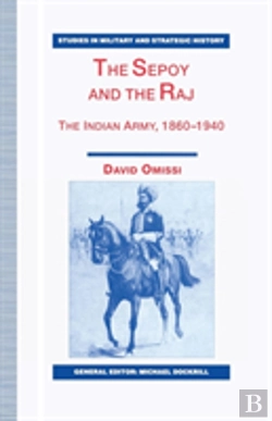 Bertrand.pt - The Sepoy And The Raj