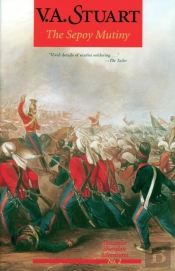 The Sepoy Mutiny