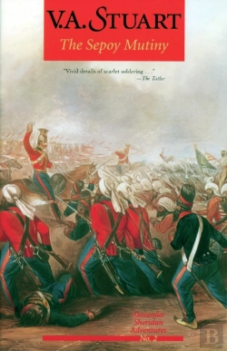 Bertrand.pt - The Sepoy Mutiny