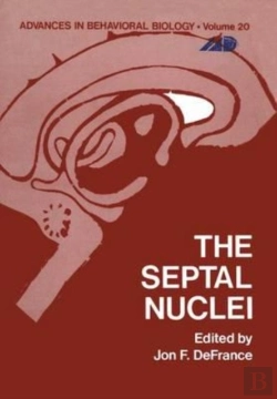 Bertrand.pt - The Septal Nuclei