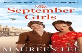 The September Girls