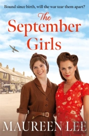 The September Girls
