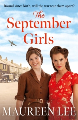 Bertrand.pt - The September Girls