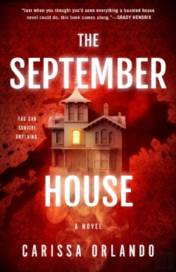 Bertrand.pt - The September House