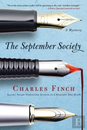 The September Society