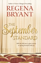 The September Standard
