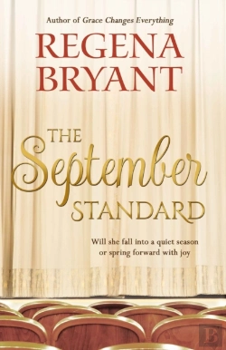 Bertrand.pt - The September Standard