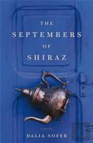 The Septembers Of Shiraz