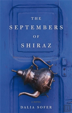 Bertrand.pt - The Septembers Of Shiraz