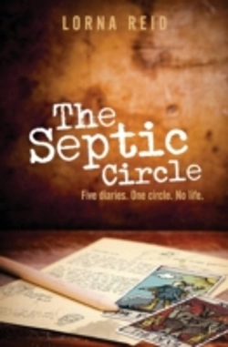 Bertrand.pt - The Septic Circle