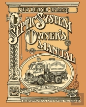 The Septic System Owner'S Manual