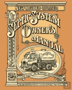 Bertrand.pt - The Septic System Owner'S Manual