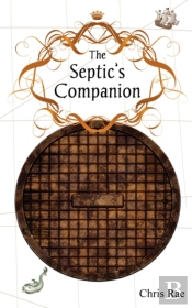 The Septic'S Companion