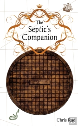 Bertrand.pt - The Septic'S Companion