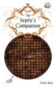 The Septic'S Companion