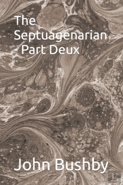 Bertrand.pt - The Septuagenarian - Part Deux