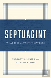 The Septuagint