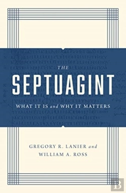 Bertrand.pt - The Septuagint