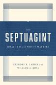 The Septuagint