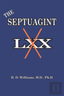 The Septuagint