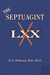 The Septuagint