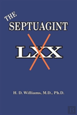 Bertrand.pt - The Septuagint