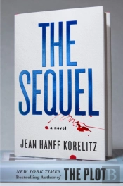 The Sequel