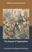 The Sequel Of Appomattox
