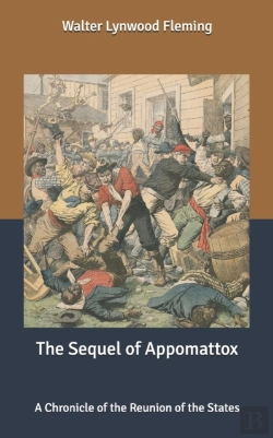 Bertrand.pt - The Sequel Of Appomattox
