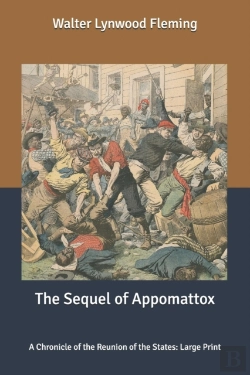 Bertrand.pt - The Sequel Of Appomattox