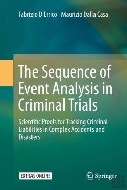 Bertrand.pt - The Sequence Of Event Analysis In Criminal Trials