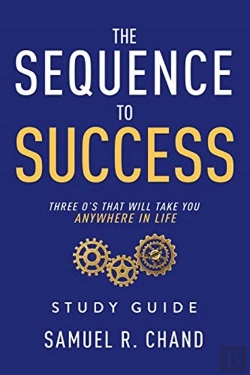 Bertrand.pt - The Sequence To Success - Study Guide: T