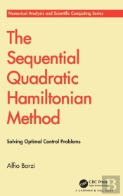 The Sequential Quadratic Hamiltonian Method