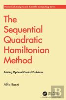 The Sequential Quadratic Hamiltonian Method