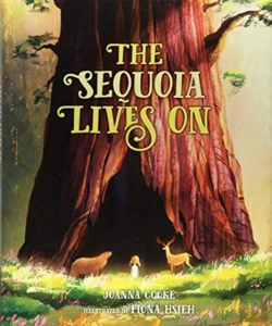 Bertrand.pt - The Sequoia Lives On
