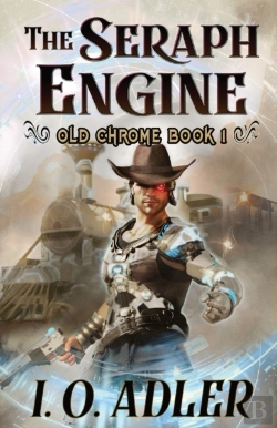 Bertrand.pt - The Seraph Engine